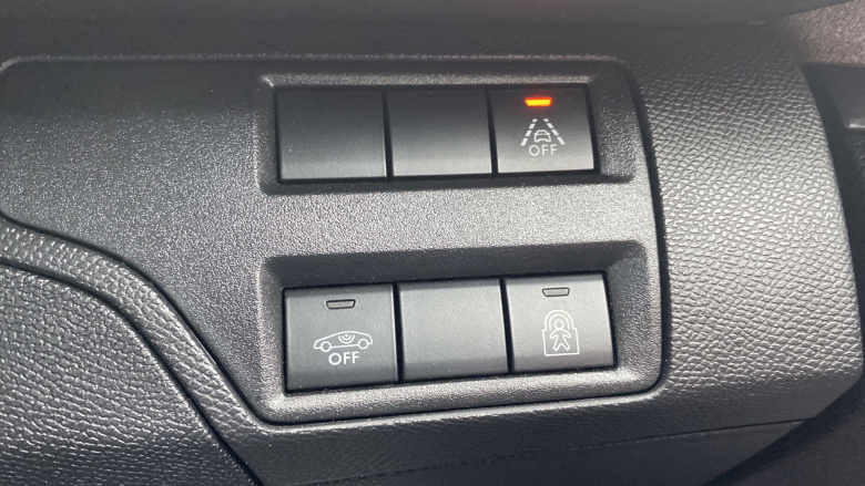 Peugeot 5008 1.2 PureTech GT 5dr Petrol Estate